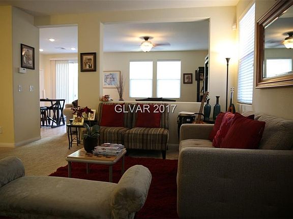 4th image of 11641 Royal Derwent Dr