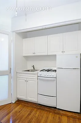 Rented by Corcoran | media 10