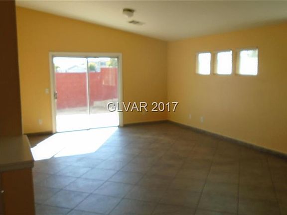 3rd image of 4067 Amistad Ct