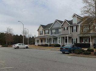 3916 Volkswalk Pl, Raleigh, NC 27610