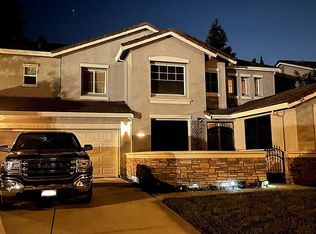 9640 Milan Dr, Stockton, CA
