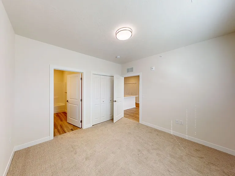 1720 Morningside Ave — Photo 35