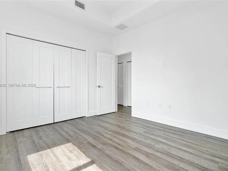 440 E 16th St #436 — Photo 35