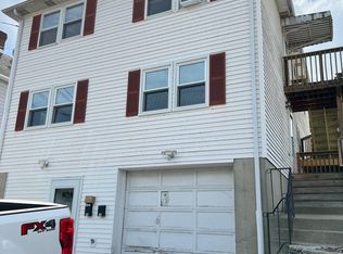 36 Bassett St FLOOR 1, Ansonia, CT 06401