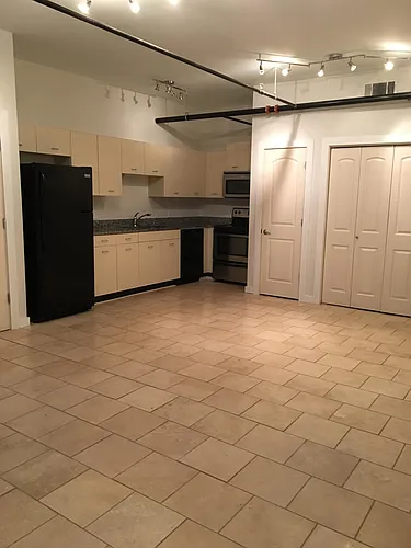 1123 Broadway #E Photo 1