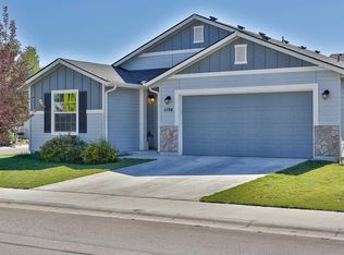 1194 N Hampton Rd, Boise, ID 83704