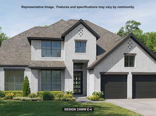 138 Hickory Forest Ct, Willis, TX 77318