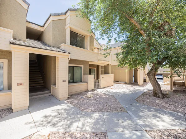 2035 S Elm St, Tempe, AZ