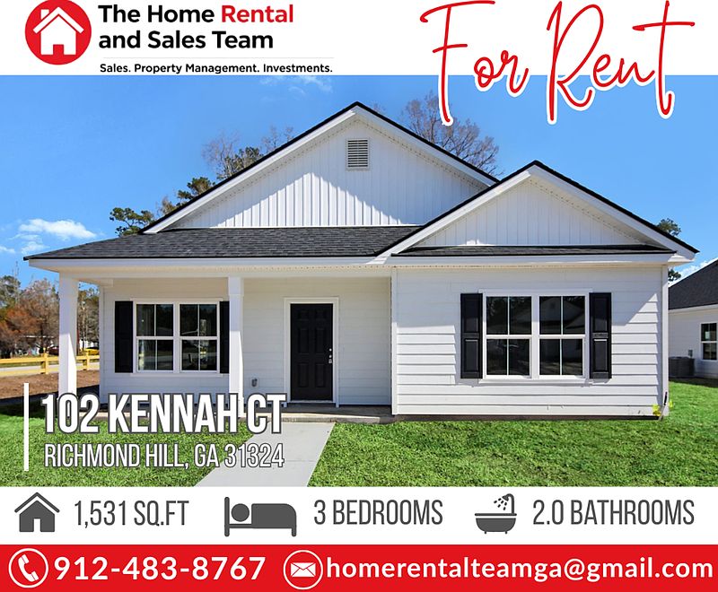 1st image of 102 Kennah Ct Lot 10