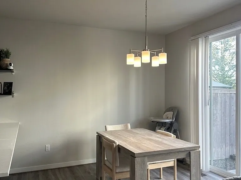 3140 Ponderosa St NE #B — Photo 8