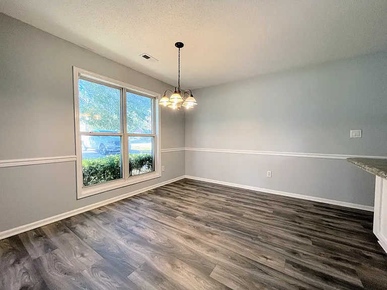 109 Tanner Ridge Cir — Photo 7