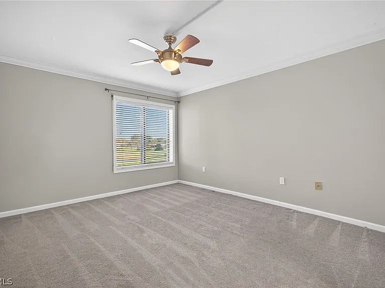 7430 Lake Breeze Dr #313 — Photo 12