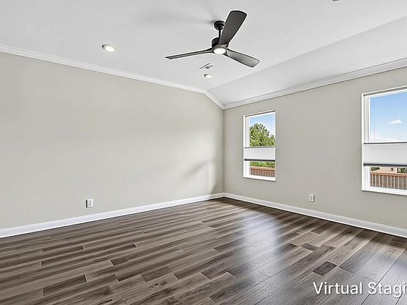 4th image of 8001 White Spruce Trl
