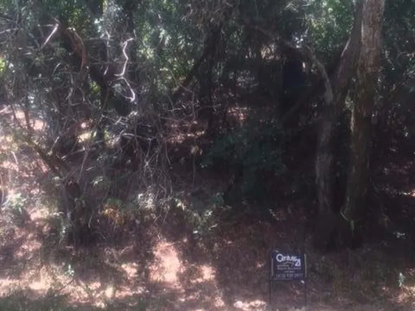 17205 Park Ave, Sonoma, CA 95476