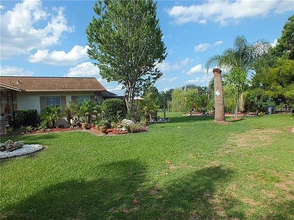3rd image of 103 Celava Ct