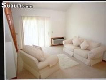 Clover Dr, Sussex, WI, 53089