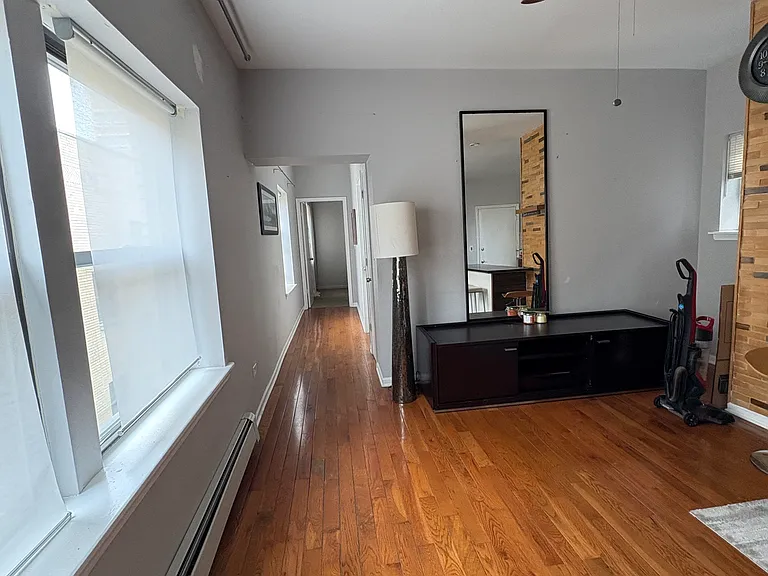841 W Sunnyside Ave #302 — Photo 8