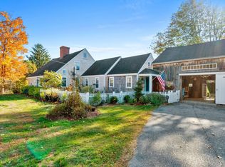 589 Goodwin Rd, Eliot, ME 03903
