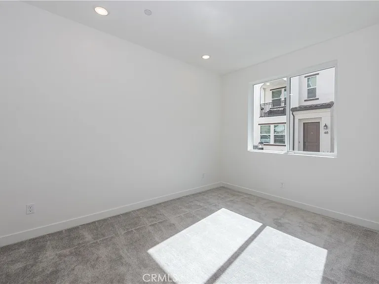 2317 W Broadway #46 — Photo 7