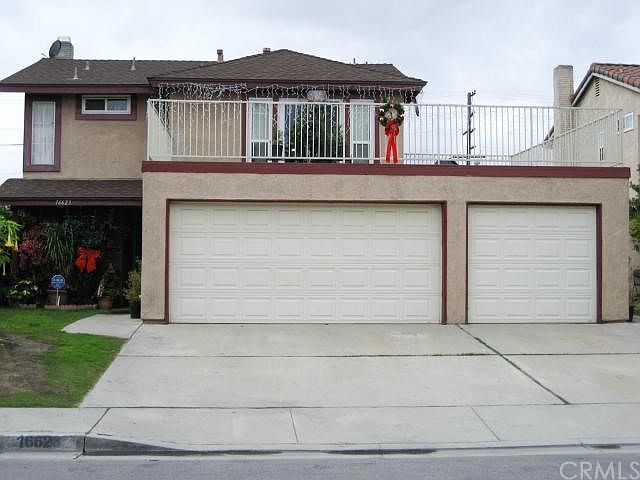 1st image of 16623 Diane Ave
