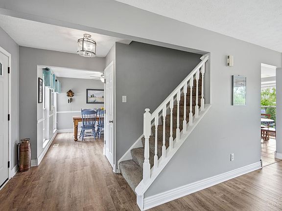 5th image of 2374 Candlemakers Ln