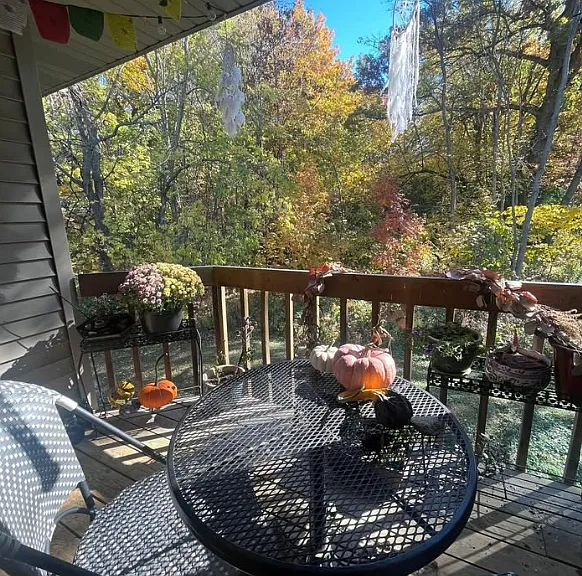 1337 Carpenter St — Photo 2
