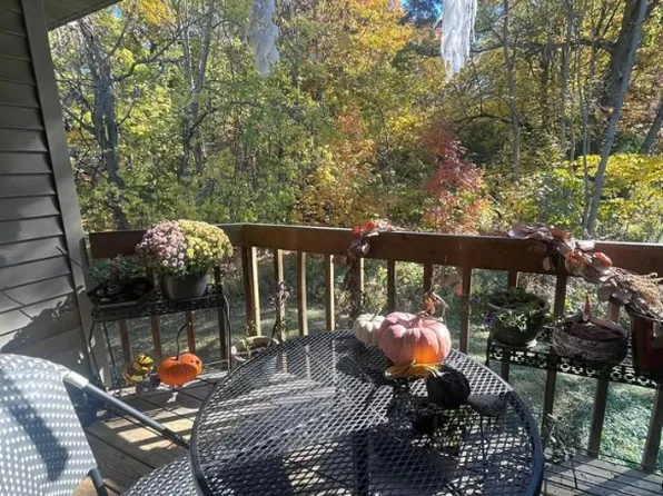 1337 Carpenter St, Madison, WI 53704