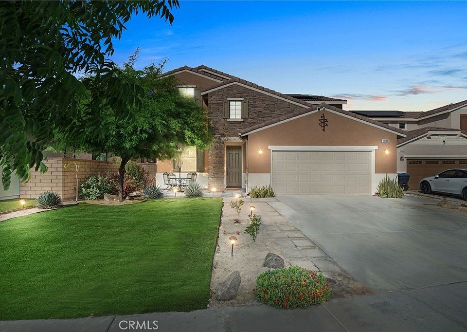 1st image of 30196 Honor Ct