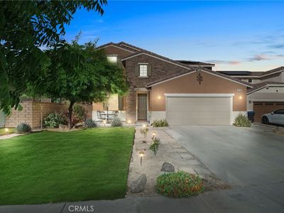 30196 Honor Ct, Menifee, CA, 92584