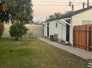 (Undisclosed Address), Burbank, CA 91505