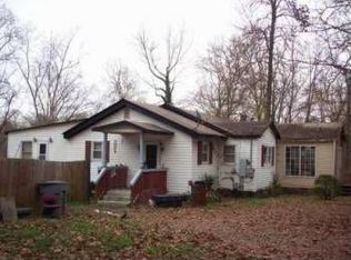 3337 Amy James Ave, Charlotte, NC 28208