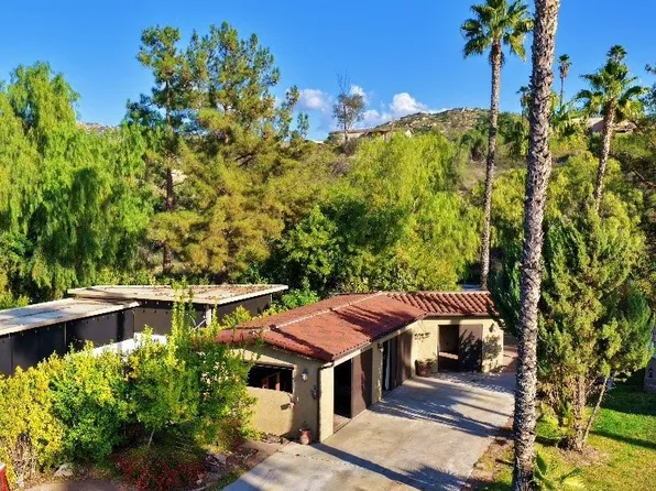 45525 Highway 79 Hwy Suite 180, Aguanga, CA 92536