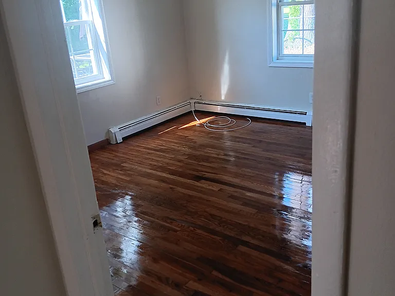 12 N Maple Ave #1 — Photo 9