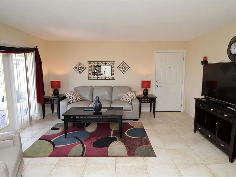 5245 Coquina Key Dr SE #A — Photo 13