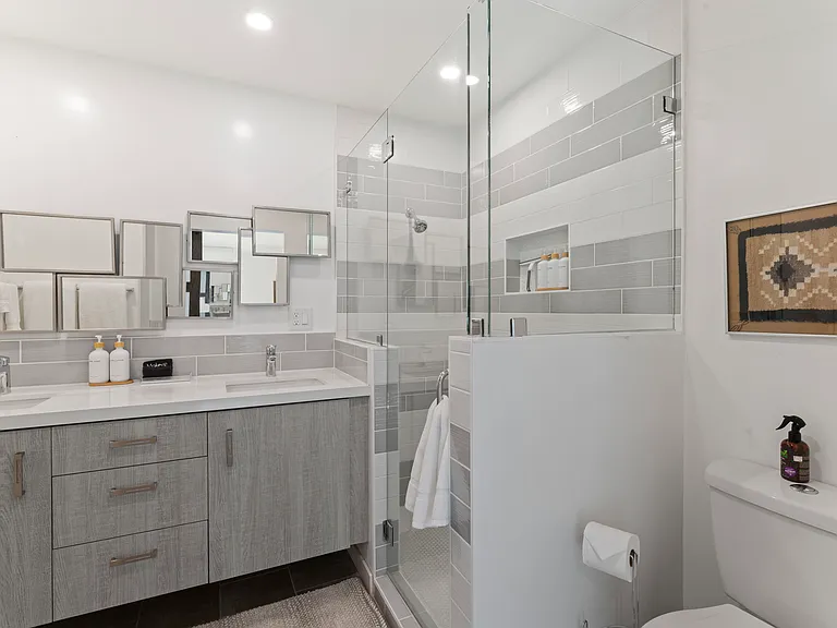 77611 Los Arboles Dr — Photo 22