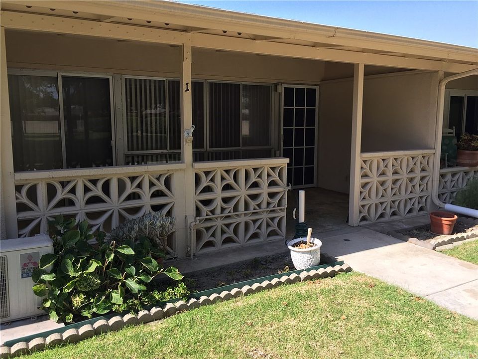 1st image of 13140 Del Monte Dr APT 51I