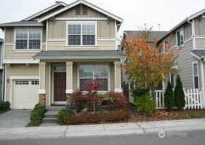 1st image of 14344 NE 188th Place