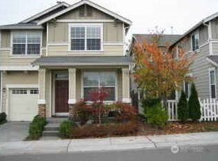 14344 NE 188th Pl, Woodinville, WA
