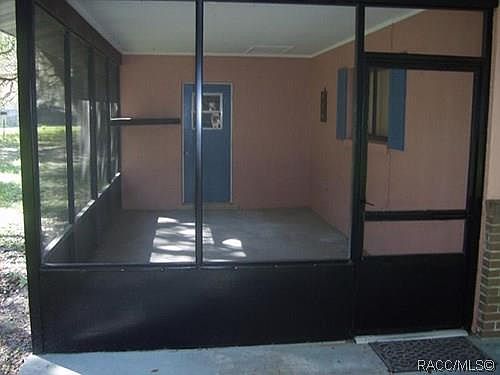3rd image of 8346 W Rainbow Oaks Ct