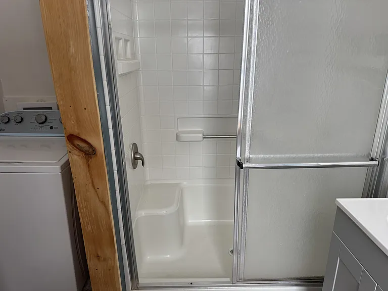103 New St #1 — Photo 10