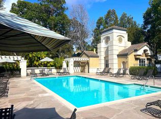 3555 Caminito El Rincon UNIT 227, San Diego, CA 92130