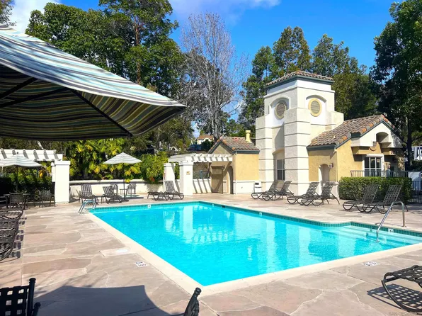 3555 Caminito El Rincon Unit 227, San Diego, CA 92130