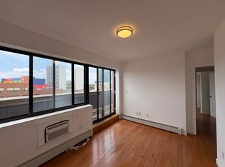 41-34 Haight St #501, Flushing, NY 11355