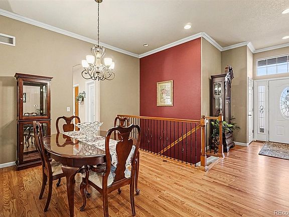 4th image of 5513 Palomino Way
