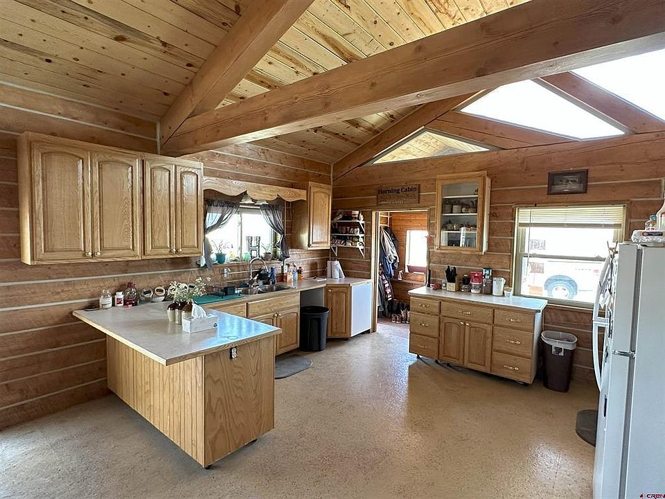 13448 S South River Rd 13.7, Alamosa, CO 81101 MLS 803088 Zillow