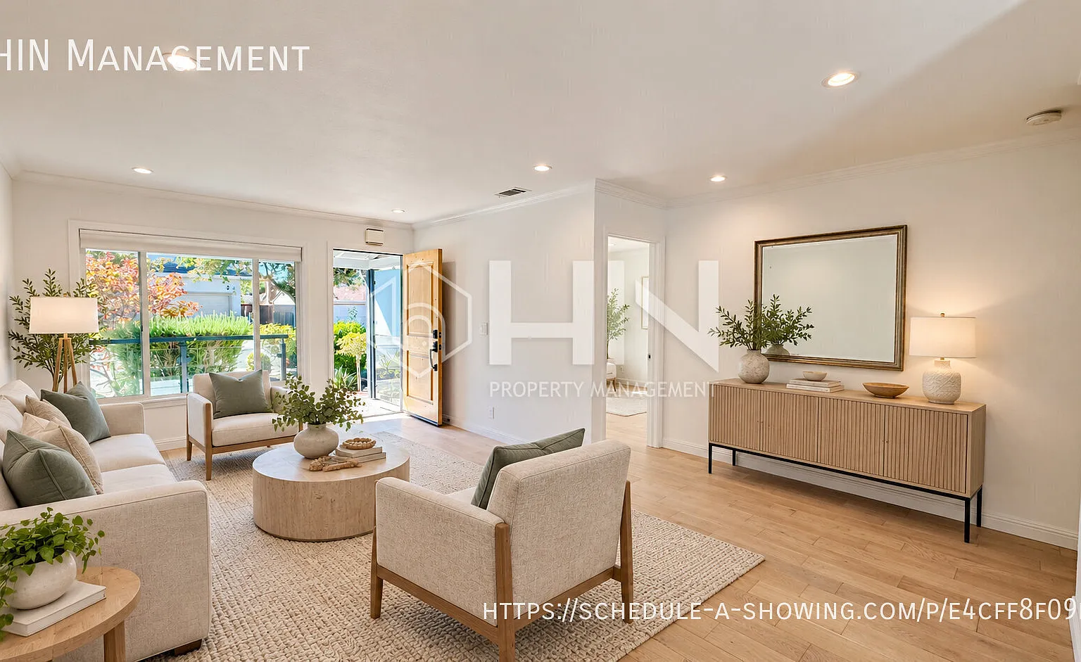 3 bed, 2.0 bath, 1658 sqft, $5,200 — Photo 3