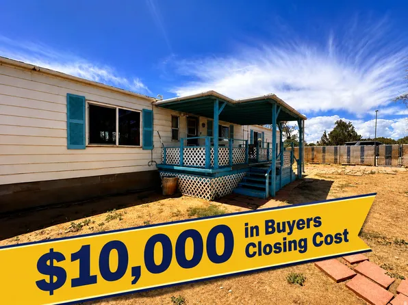 4842 W 1375 S, Roosevelt, UT 84066