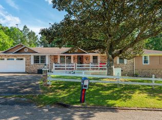 105 Wyatt Ave, Opp, AL 36467