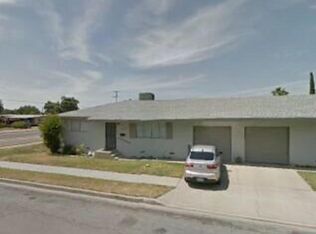 804 W Cameron St, Hanford, CA 93230