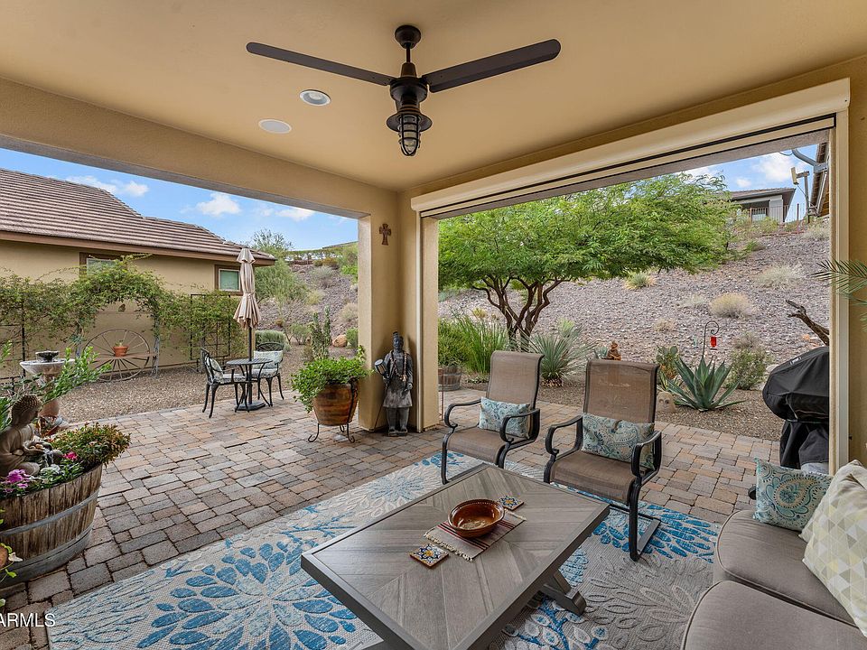 1st image of 3934 Goldmine Canyon Way